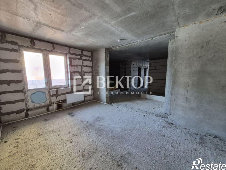 3-комн квартира ул Дюковская, 27А,  д. 27А