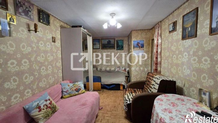 1-комн квартира ул Дунаева, 42,  д. 42