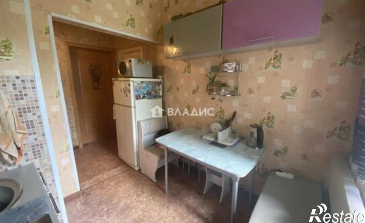 3-комн квартира ул Полка "Нормандия-Неман", 67,  д. 67