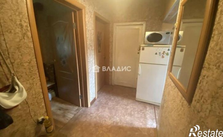 3-комн квартира ул Полка "Нормандия-Неман", 67,  д. 67