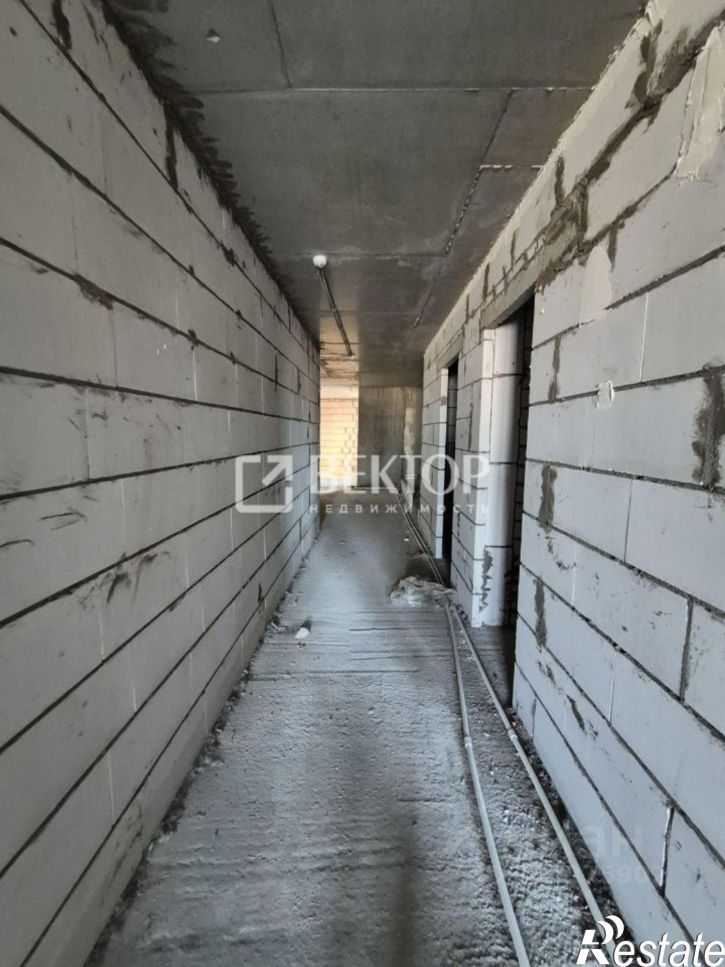 3-комн квартира ул Дюковская, 27А,  д. 27А