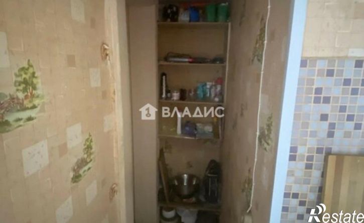 3-комн квартира ул Полка "Нормандия-Неман", 67,  д. 67