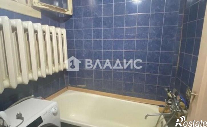 3-комн квартира ул Полка "Нормандия-Неман", 67,  д. 67