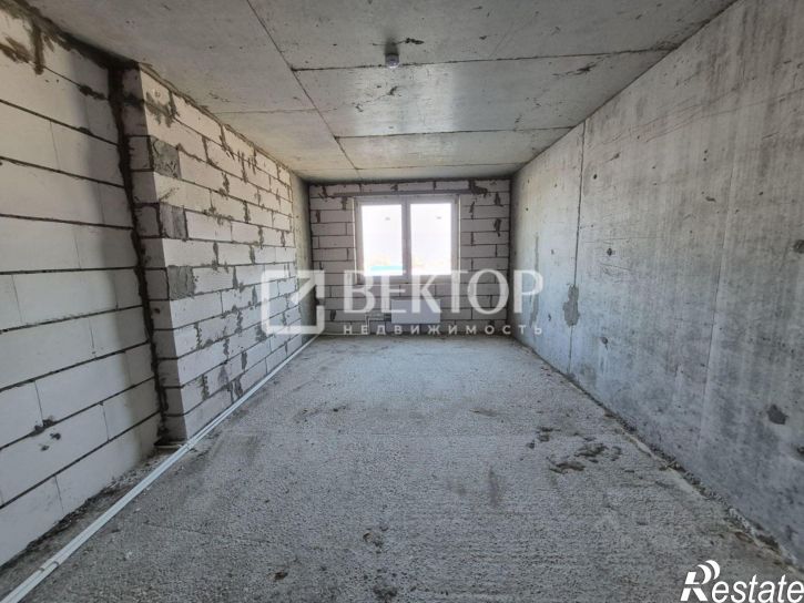 3-комн квартира ул Дюковская, 27А,  д. 27А