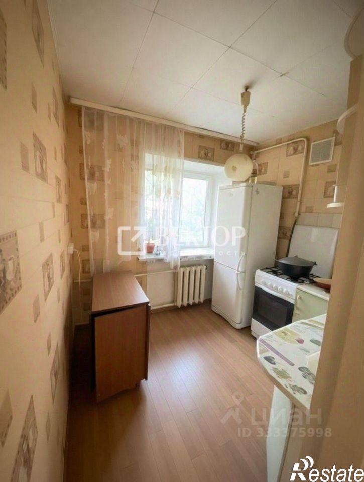 2-комн квартира ул Куликова, 11,  д. 11