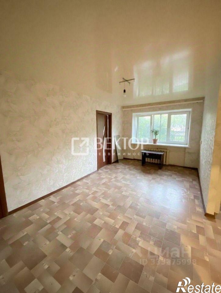 2-комн квартира ул Куликова, 11,  д. 11