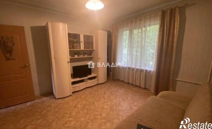 3-комн квартира ул Полка "Нормандия-Неман", 67,  д. 67
