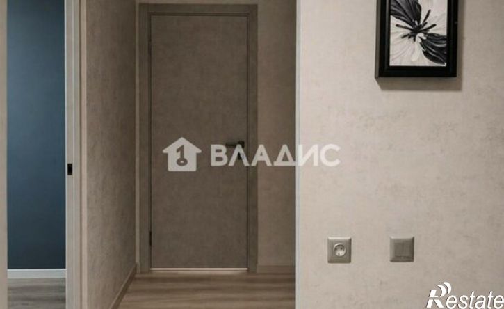 2-комн квартира ул 3-я Сосневская, 120,  д. 120
