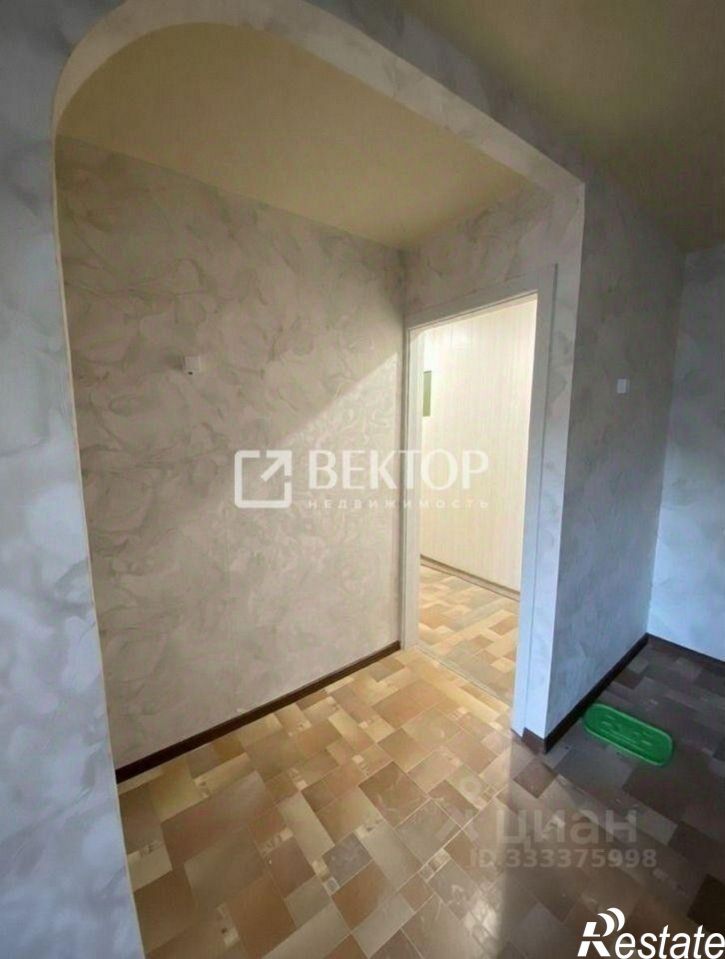 2-комн квартира ул Куликова, 11,  д. 11