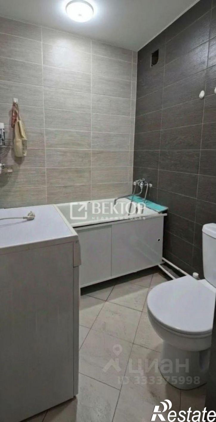 2-комн квартира ул Куликова, 11,  д. 11