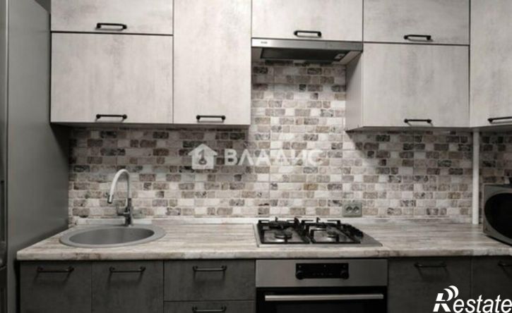 2-комн квартира ул 3-я Сосневская, 120,  д. 120