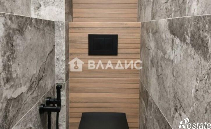 2-комн квартира ул 3-я Сосневская, 120,  д. 120