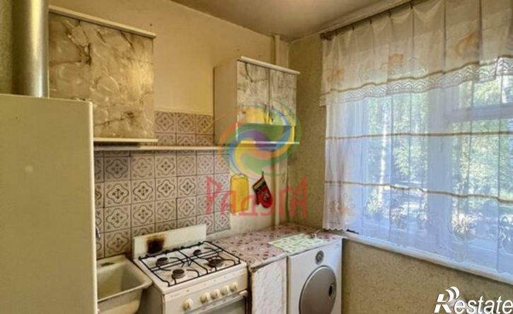 3-комн квартира пр-кт Текстильщиков, 66,  д. 66