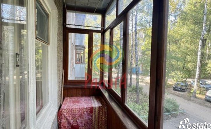 3-комн квартира пр-кт Текстильщиков, 66,  д. 66