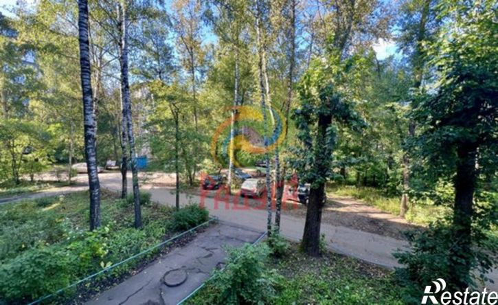 3-комн квартира пр-кт Текстильщиков, 66,  д. 66