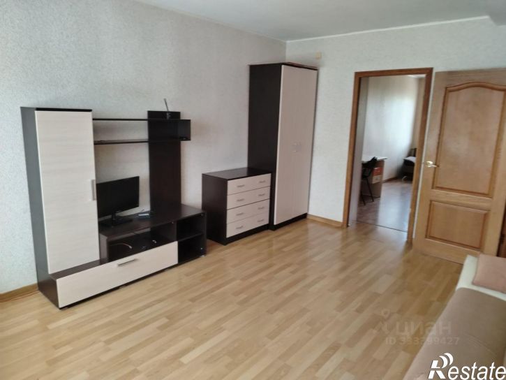 2-комн квартира ул Велижская, 51,  д. 51