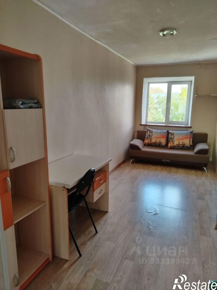 2-комн квартира ул Велижская, 51,  д. 51