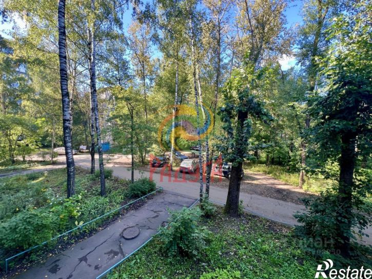 3-комн квартира пр-кт Текстильщиков, 66,  д. 66