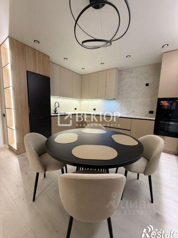 2-комн квартира ул Зеленая, 25,  д. 25