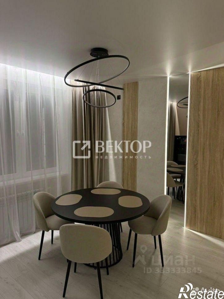2-комн квартира ул Зеленая, 25,  д. 25