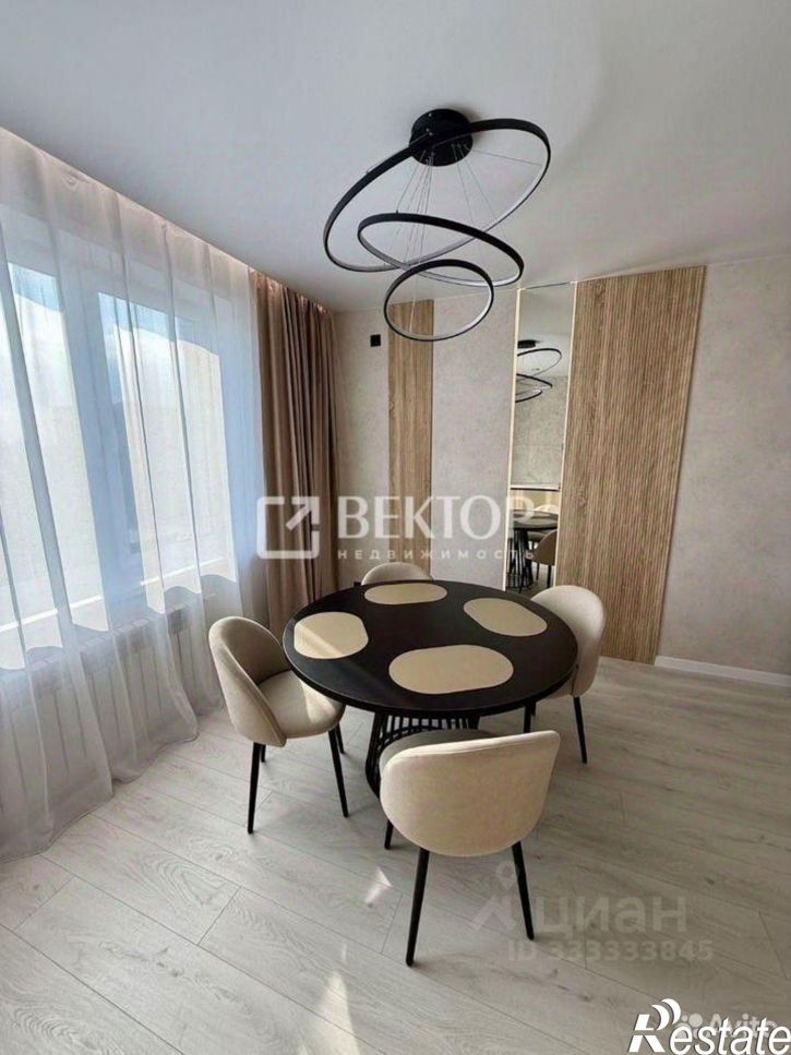 2-комн квартира ул Зеленая, 25,  д. 25
