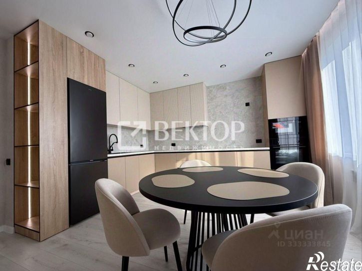 2-комн квартира ул Зеленая, 25,  д. 25