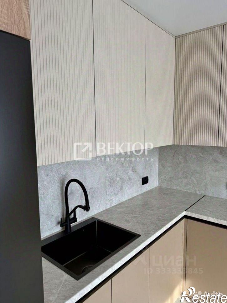 2-комн квартира ул Зеленая, 25,  д. 25