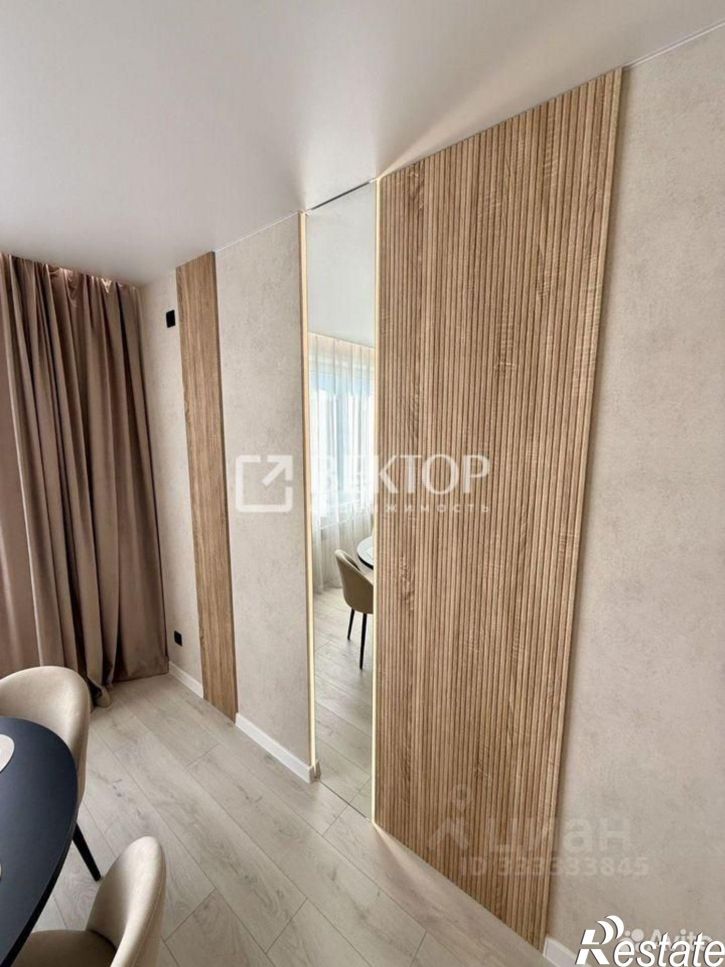 2-комн квартира ул Зеленая, 25,  д. 25