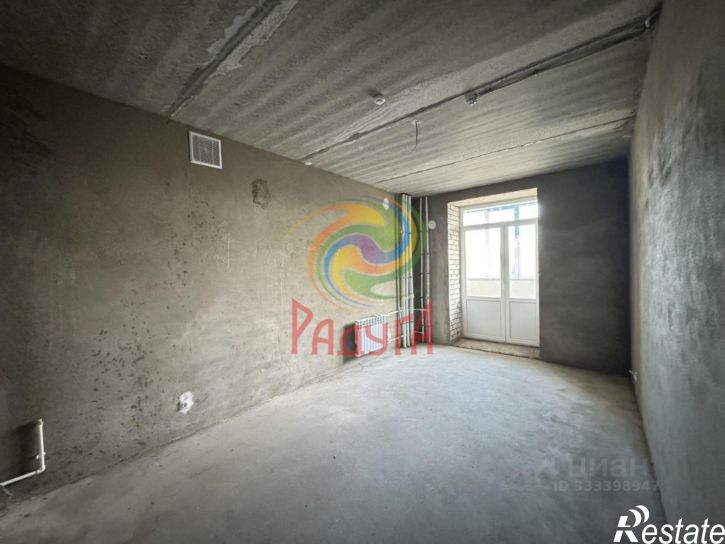 1-комн квартира ул Красных Зорь, 8,  д. 8