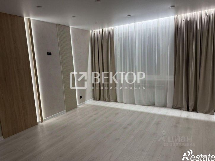 2-комн квартира ул Зеленая, 25,  д. 25