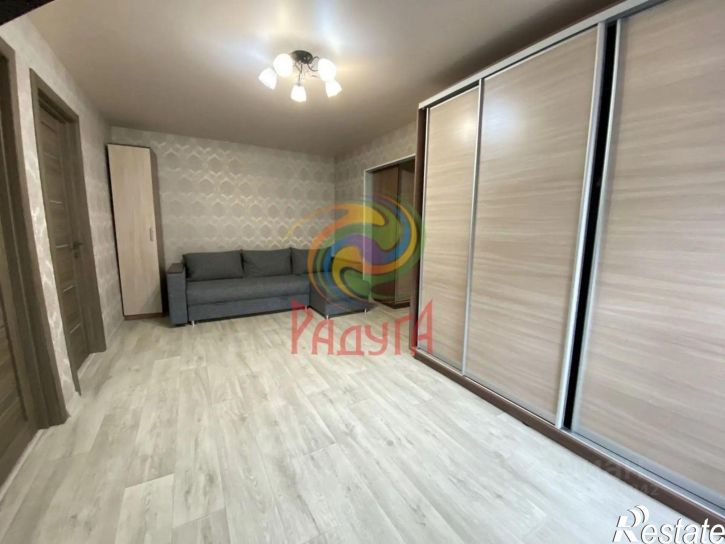 4-комн квартира ул Кудряшова, 86,  д. 86