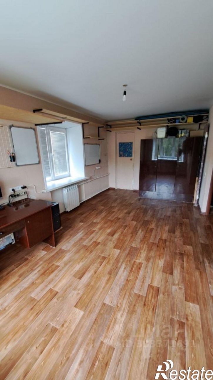 1-комн квартира ул Воронина, 9,  д. 9