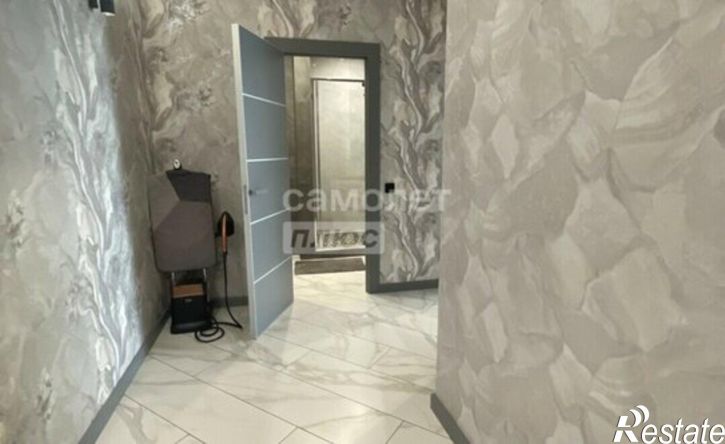 2-комн квартира ул Наумова, 16,  д. 16
