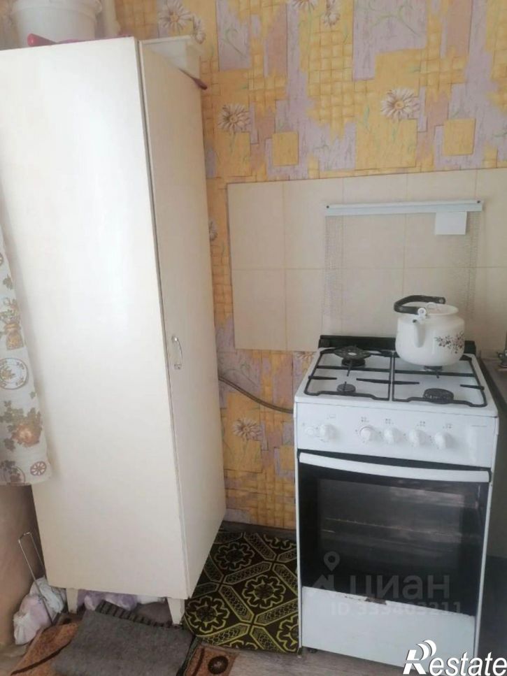 1-комн квартира пр-кт Строителей, 90,  д. 90