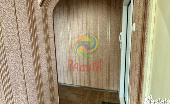 3-комн квартира Кохомское шоссе, 21,  д. 21