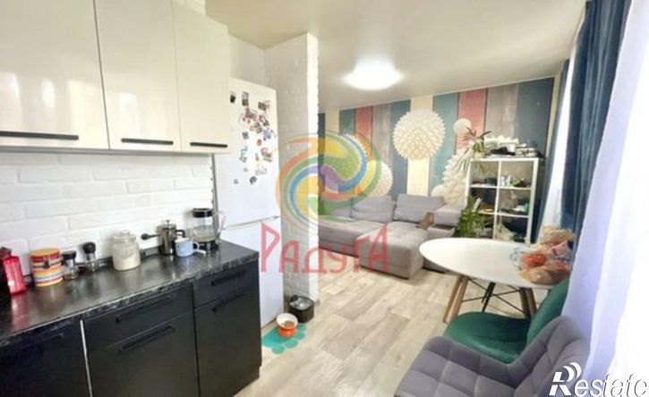3-комн квартира пр-кт Текстильщиков, 7Б,  д. 7Б