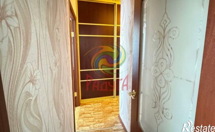 4-комн квартира ул Полка "Нормандия-Неман", 83 1,  д. 83 1,  к. 1