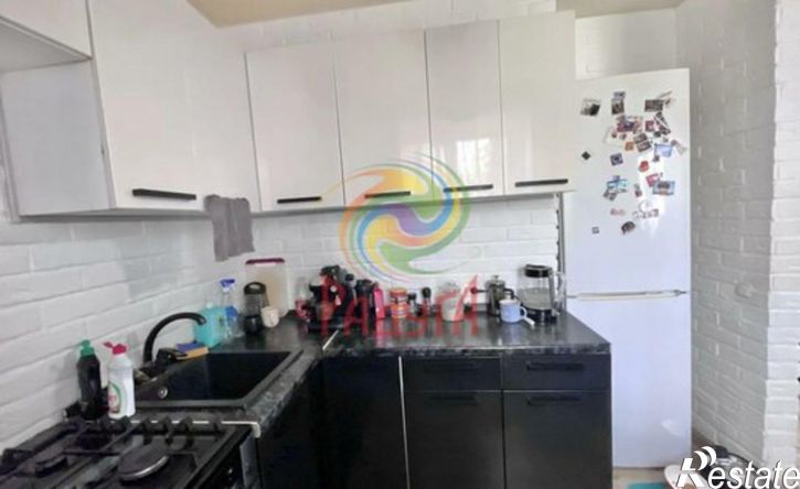 3-комн квартира пр-кт Текстильщиков, 7Б,  д. 7Б