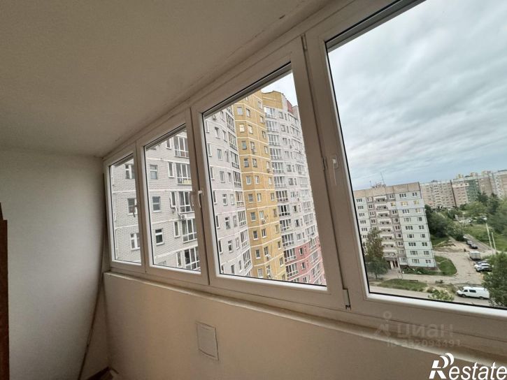 1-комн квартира Кохомское шоссе, 3 1,  д. 3 1,  к. 1