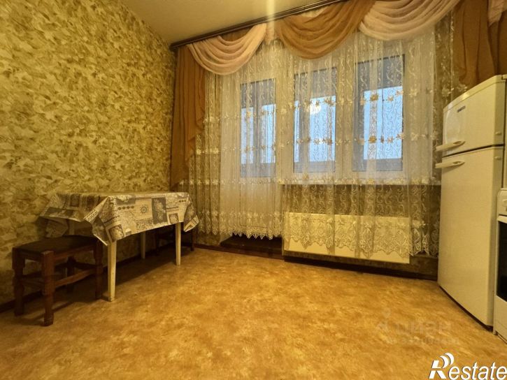 1-комн квартира Кохомское шоссе, 3 1,  д. 3 1,  к. 1