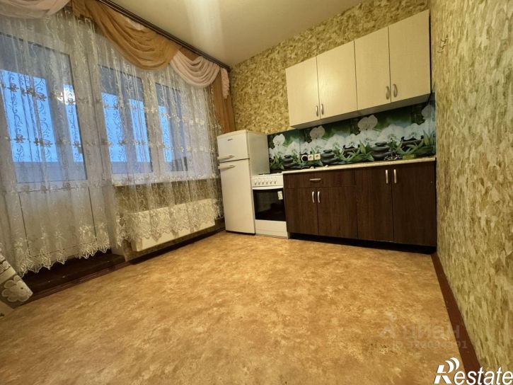 1-комн квартира Кохомское шоссе, 3 1,  д. 3 1,  к. 1