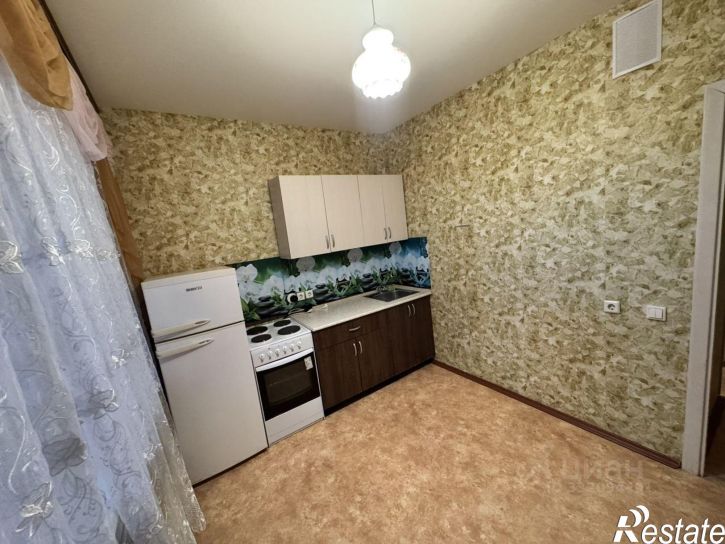 1-комн квартира Кохомское шоссе, 3 1,  д. 3 1,  к. 1