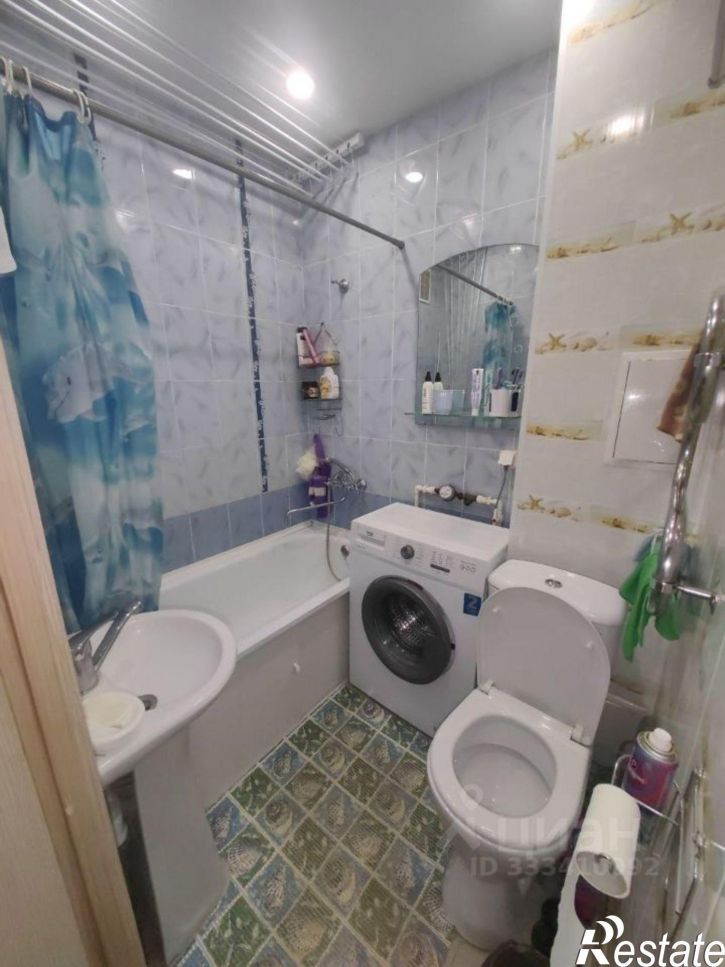 2-комн квартира ул Диановых, 14,  д. 14