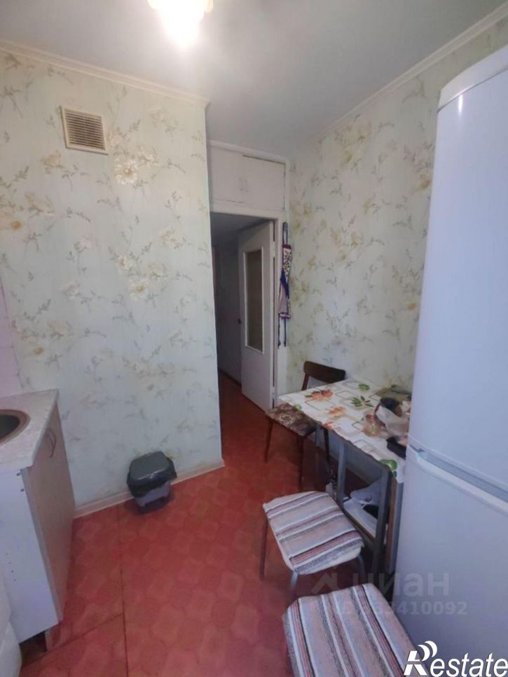 2-комн квартира ул Диановых, 14,  д. 14
