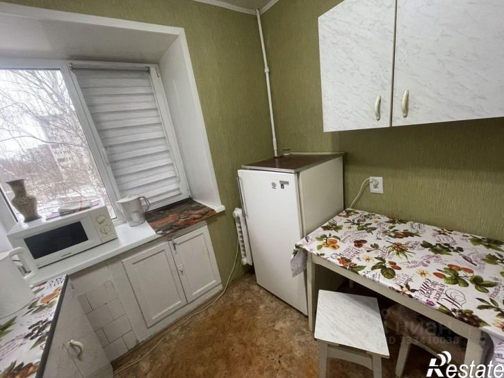 2-комн квартира пр-кт Текстильщиков, 44В,  д. 44В