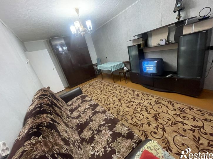2-комн квартира пр-кт Текстильщиков, 44В,  д. 44В