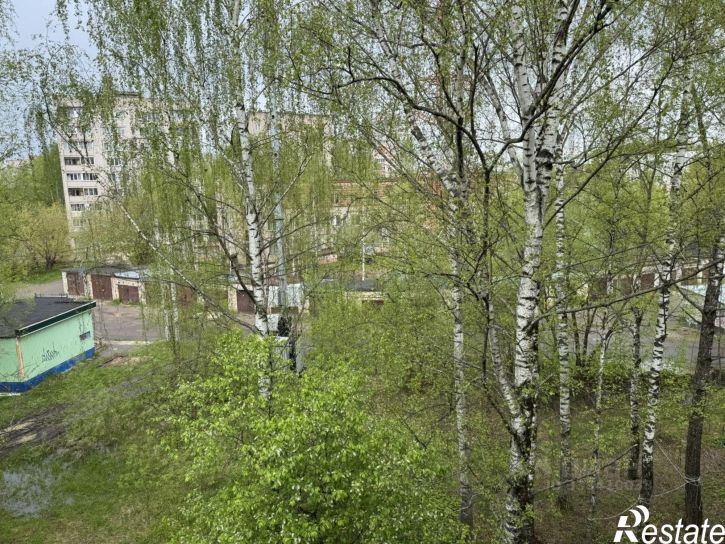 2-комн квартира пр-кт Текстильщиков, 44В,  д. 44В