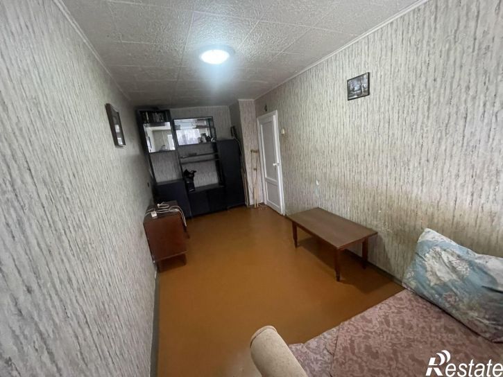 2-комн квартира пр-кт Текстильщиков, 44В,  д. 44В
