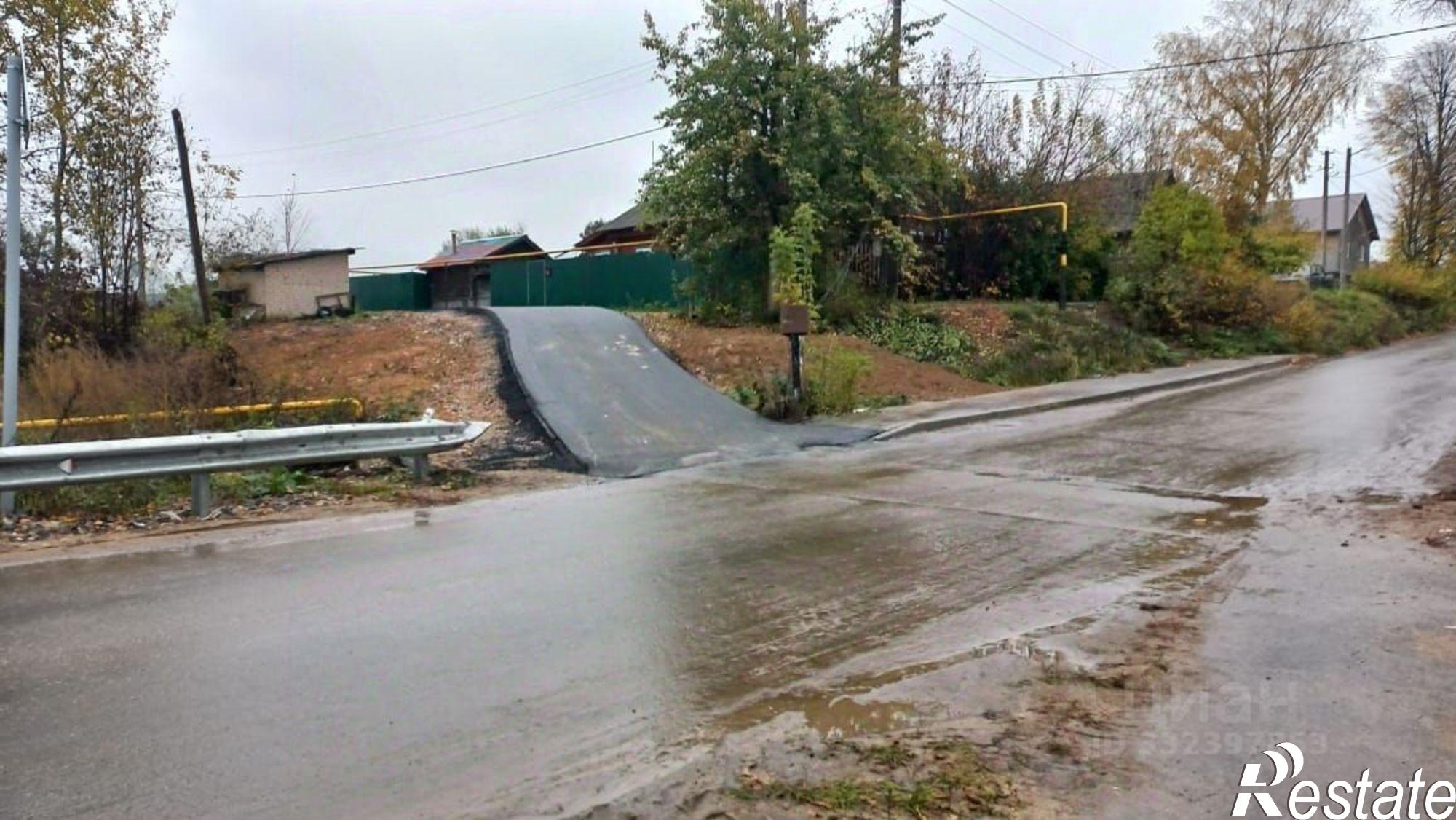 Купить землю, земельный участок за 3 000 000 рублей на ул Апрельская, 16