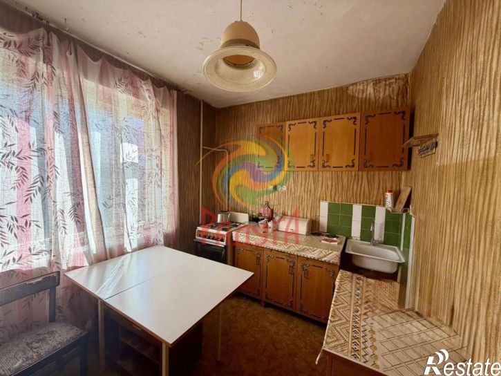 1-комн квартира ул Танкиста Александрова, 3,  д. 3